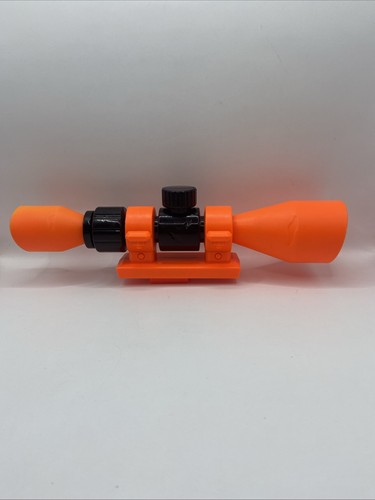 Nerf fortnite basr blaster - fortnite,