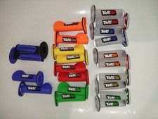 Poignée Guidon Pro Taper