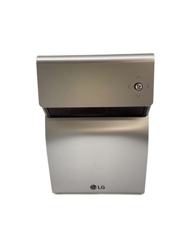 Projecteur led ph450ug - projecteur,