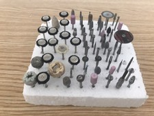 Fraise Pour Micromoteur