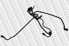 Tuyaux Durite de gasoil pour