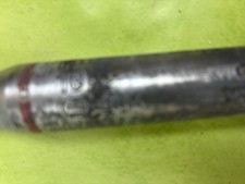 Hilti 57 meche - te-yx, 18/57