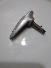 LAMBRETTA INNOCENTI MANIGLIA SPORTELLO ORIGINALE 