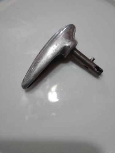 Lambretta innocenti maniglia - lambretta,