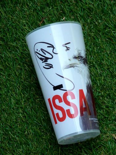 Verre ogc nice ogcn - ogc,
