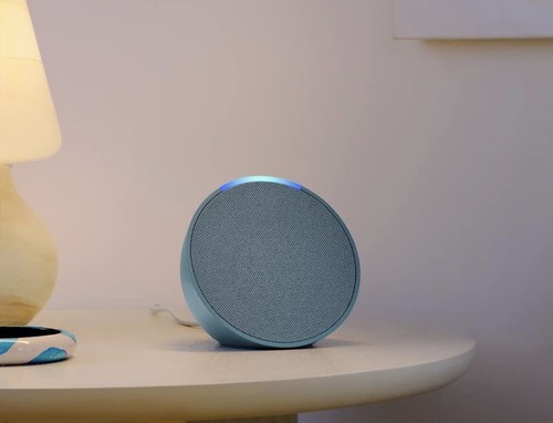 Echo pop enceinte - echo,