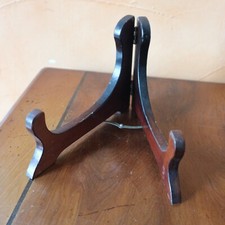 Support d' assiette ou cadre