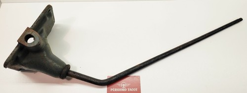 Levier vitesse citroen - ,