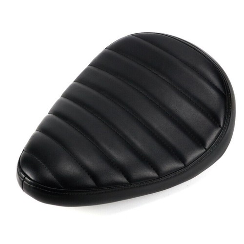 Moto solo selle siège - moto,