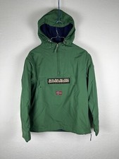 Napapijri Vert XS Veste Homme