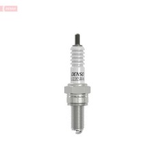 Bougie Denso U22ESR-N (NGK