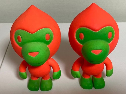 Baby milo set - baby,