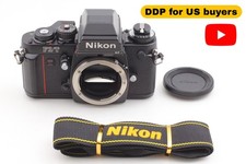 Appareil photo argentique 35