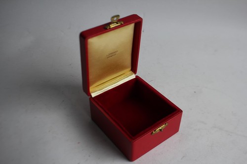 Lombard écrin pour bijoux - lombard,
