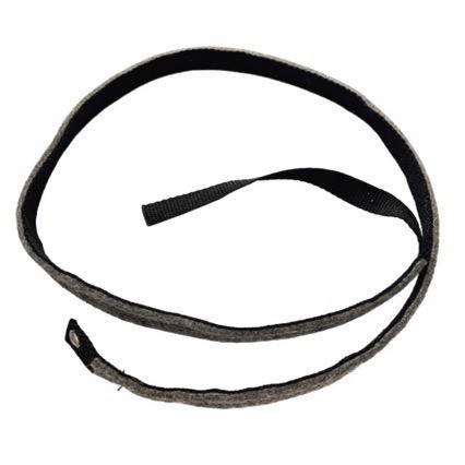 Pour accessoire vélo - accessoire, fitness