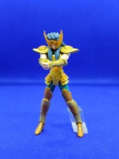 Camus du Verseau Figurine