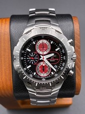 Seiko sportura 7t92 0hj0 honda - seiko, 7t92-0hj0