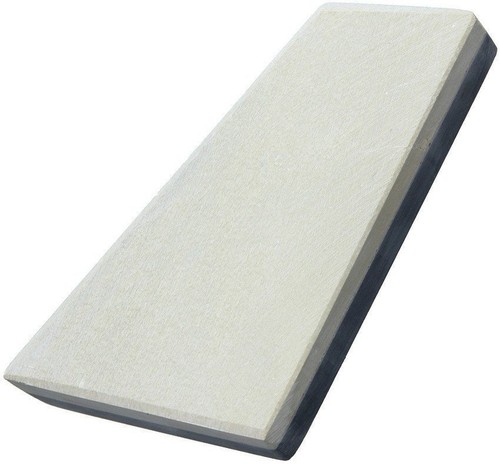 Ardennes coticule sharpening - ardennes-coticule,