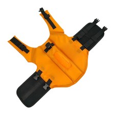  Costume de natation pour