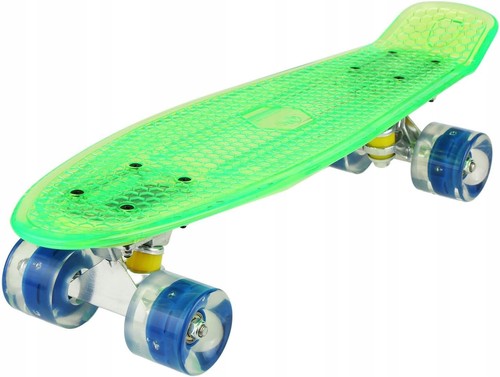 Skateboard complet weskate - skateboard,