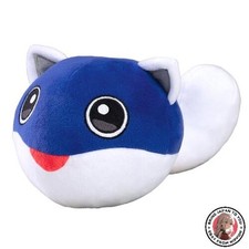 NOUVEAU Good Smile Company