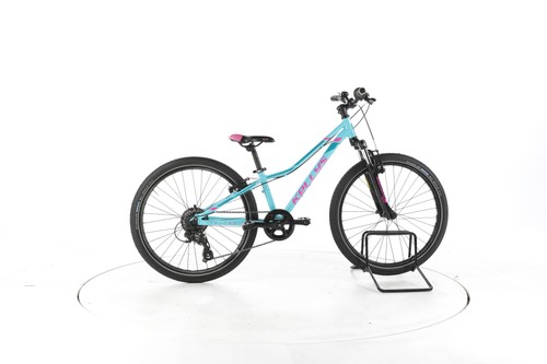 Kellys kiter vtt - kiter, 50