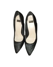 Chaussure Talons Pointure 36