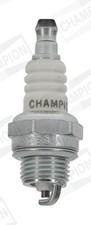 CHAMPION CCH852 Bougie
