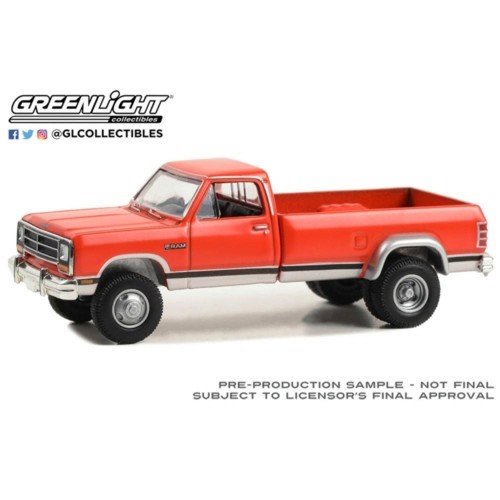 Dodge ram 350 - ram, d-350