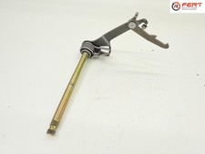 Axe sélecteur (YCF - Bigy 150