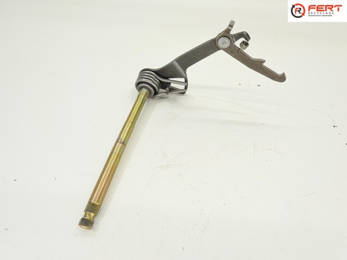 Axe sélecteur ycf bigy - sélecteur, 150