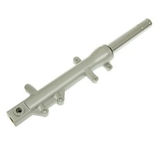 Fourche Avant Droite 30/485Mm