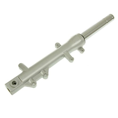 Fourche avant droite 485mm - fourche,