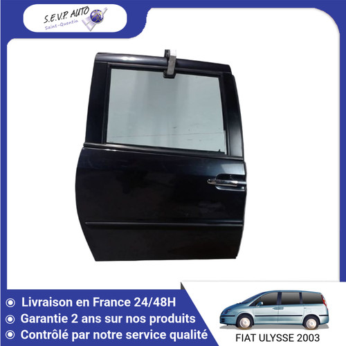 Porte coulissante - porte,