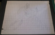 BOUTET DE MONVEL Bernard