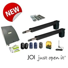 Kit Motorisation Portail