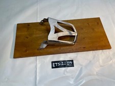 Porte-bagages arrière Yamaha