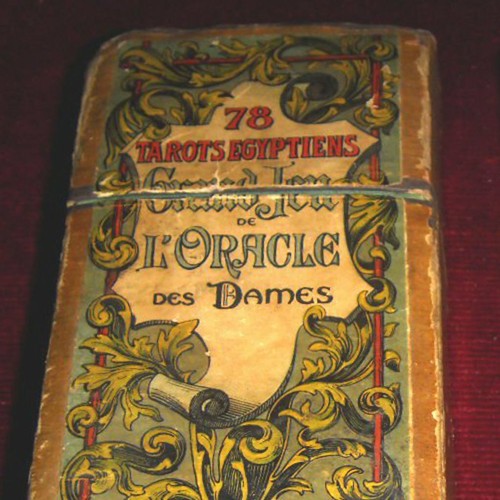1890 ancien jeu - ancien, type