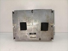 LNC1410AA boîtier moteur uce