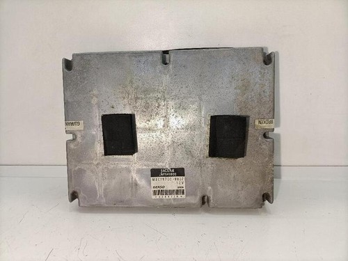 Lnc1410aa boîtier moteur uce - boîtier,