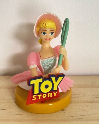 Peep toy story disney - bo,