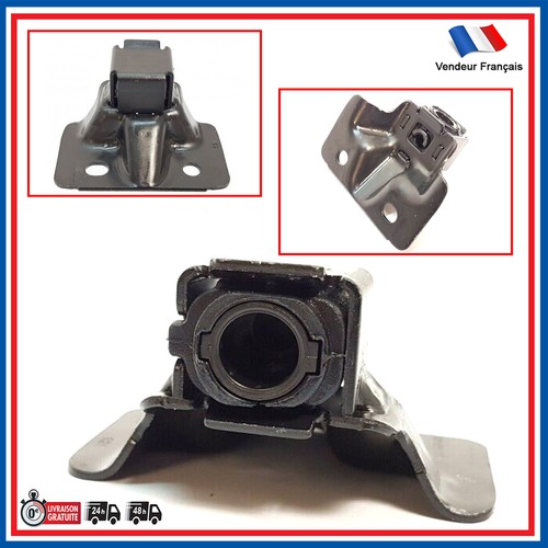Loquet porte arriere - loquet,