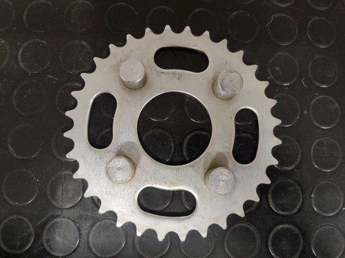 Engrenage transmission fantic - engrenage,