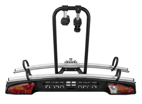 Porte velos sur - porte-velos, /