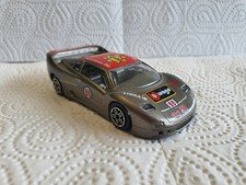 burago 1/43  MCA  CENTENAIRE