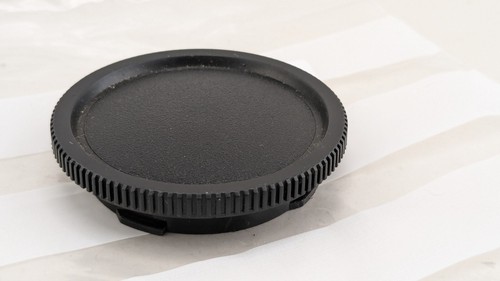 Bouchon boîtier leitz - de,