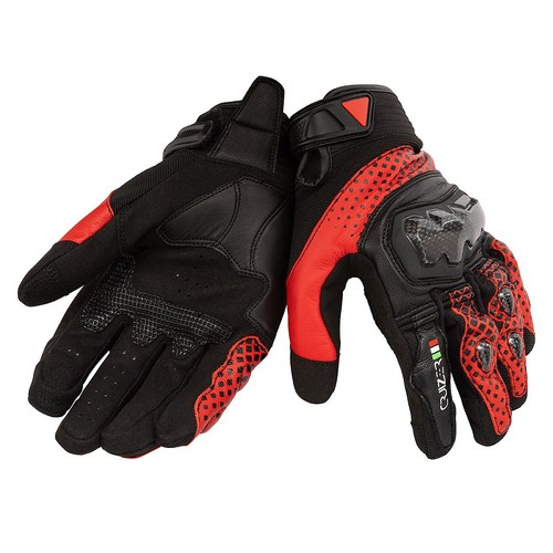 Gants moto scooter cruizer - moto, et