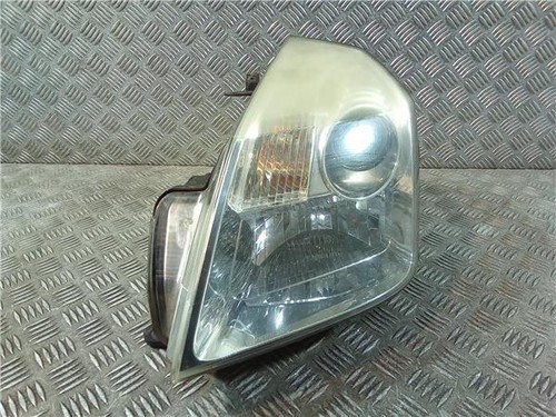 8200051267b phare gauche - phare,