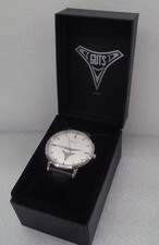 SEIKO 7N01-HDA0 Ultraman Tiga