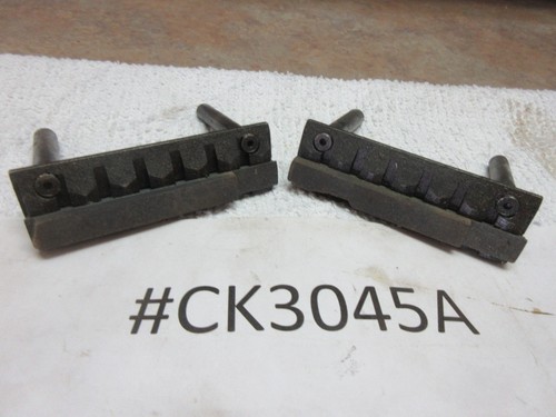 Sunnen 3045a stone - sunnen, #ck-3045a
